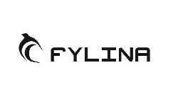 FYLINA