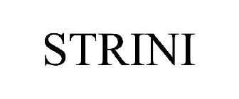 STRINI