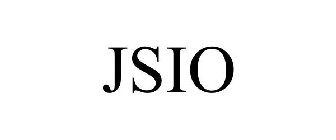 JSIO