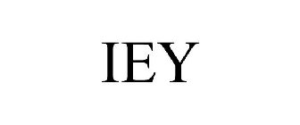 IEY