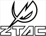 ZTAC