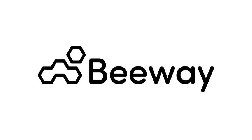 BEEWAY