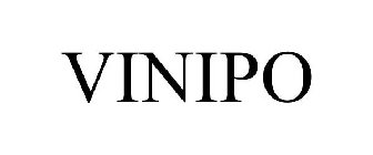 VINIPO