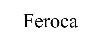 FEROCA