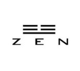 ZEN