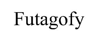 FUTAGOFY