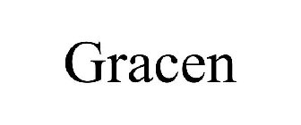 GRACEN