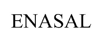 ENASAL