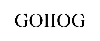 GOIIOG