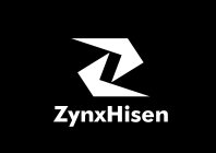 ZYNXHISEN