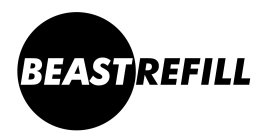 BEASTREFILL