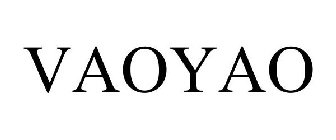 VAOYAO