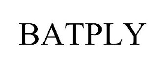 BATPLY