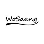 WOSAANG
