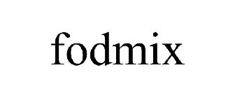 FODMIX