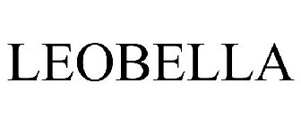 LEOBELLA