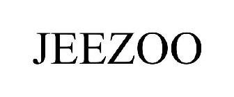 JEEZOO