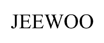 JEEWOO