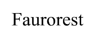 FAUROREST