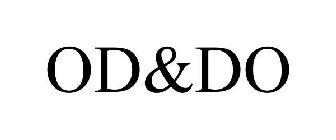 OD&DO