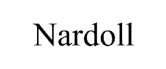 NARDOLL