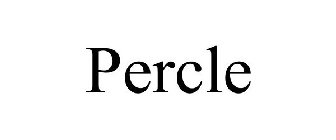 PERCLE