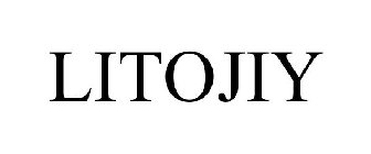 LITOJIY