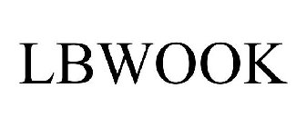 LBWOOK