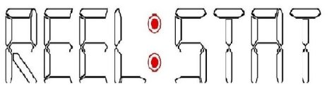 REEL : STAT