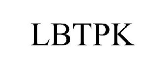 LBTPK