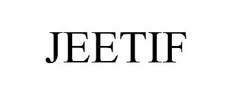 JEETIF