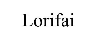 LORIFAI