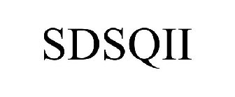 SDSQII