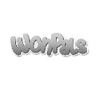 WONPALS
