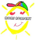 MOMS ACADEMY
