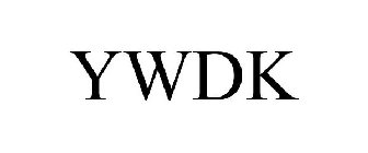 YWDK
