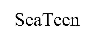 SEATEEN