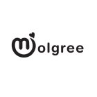 MOLGREE