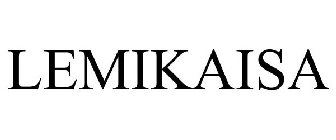 LEMIKAISA