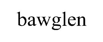 BAWGLEN