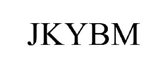 JKYBM