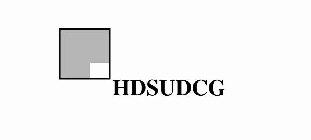 HDSUDCG