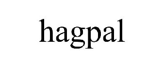 HAGPAL