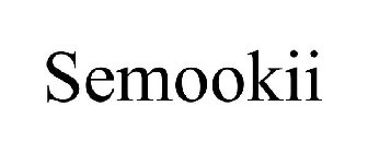 SEMOOKII