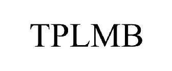 TPLMB