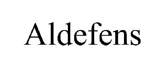 ALDEFENS