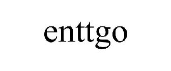 ENTTGO