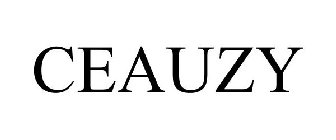 CEAUZY