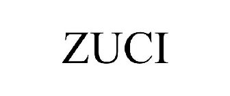 ZUCI