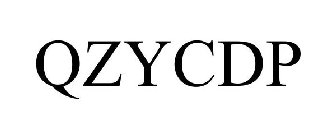 QZYCDP